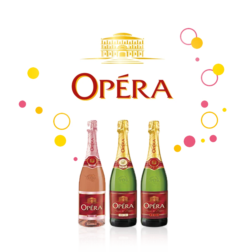 Opéra